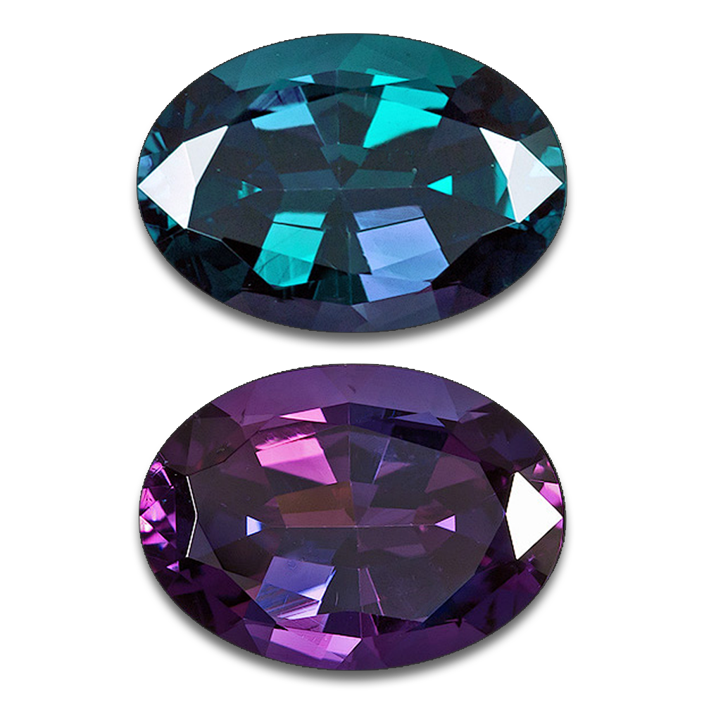 Platinum Pink Sapphire & Diamond Ring