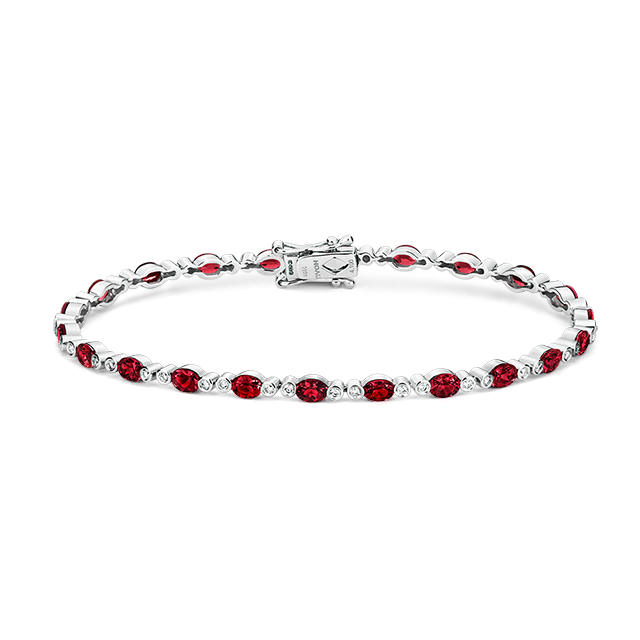Heirloom Bracelet