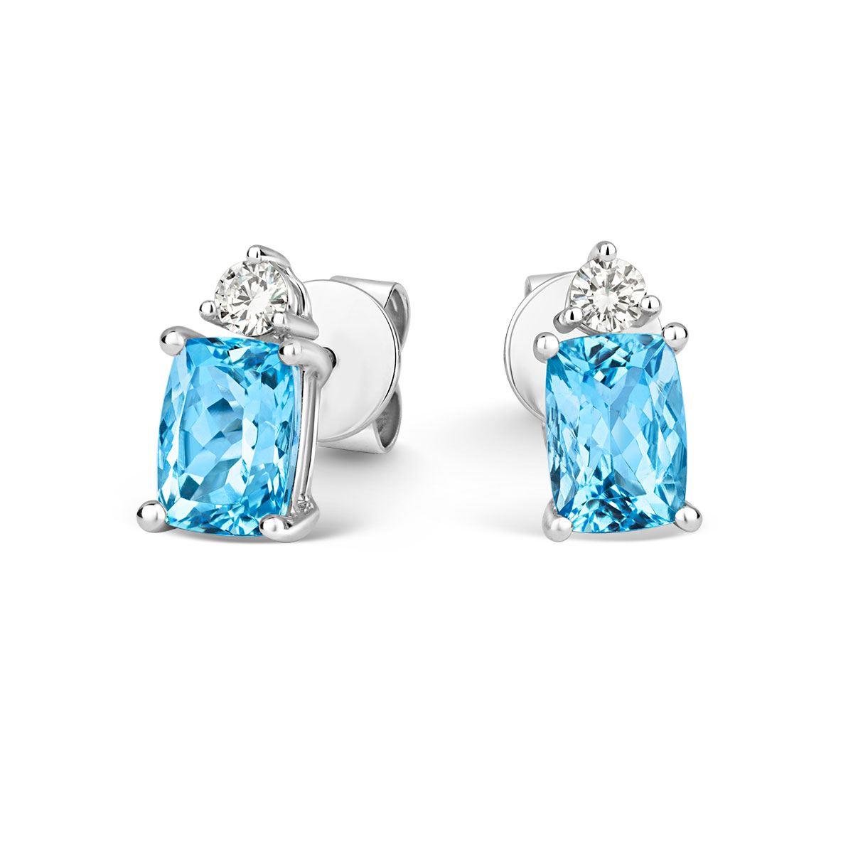 Cocktails & Champers Earrings