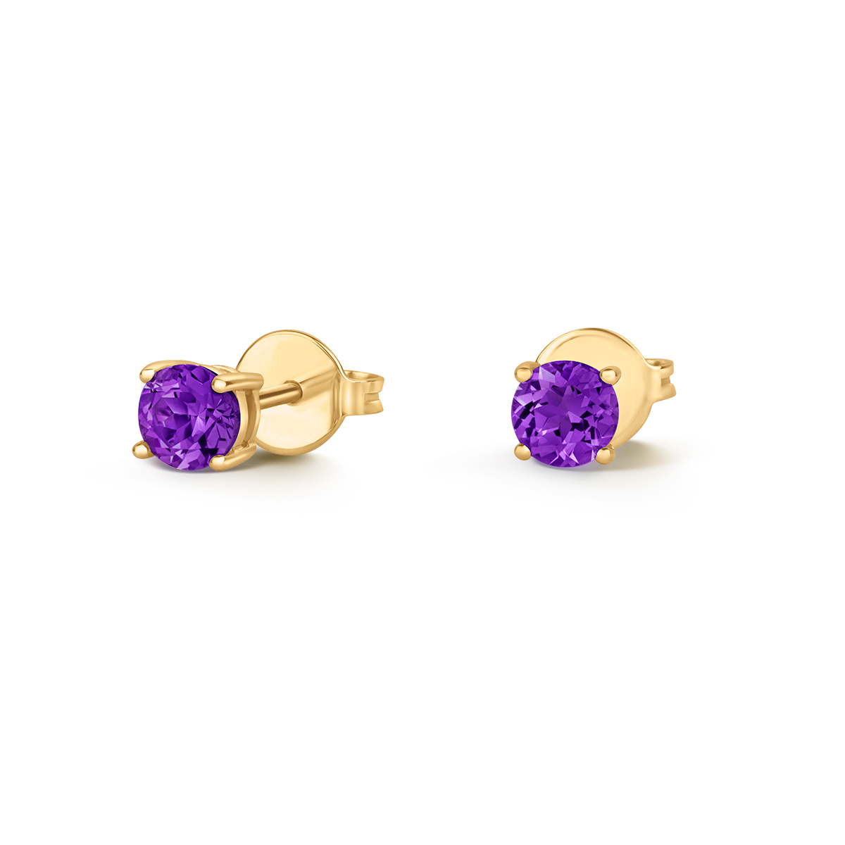 Classic Earrings