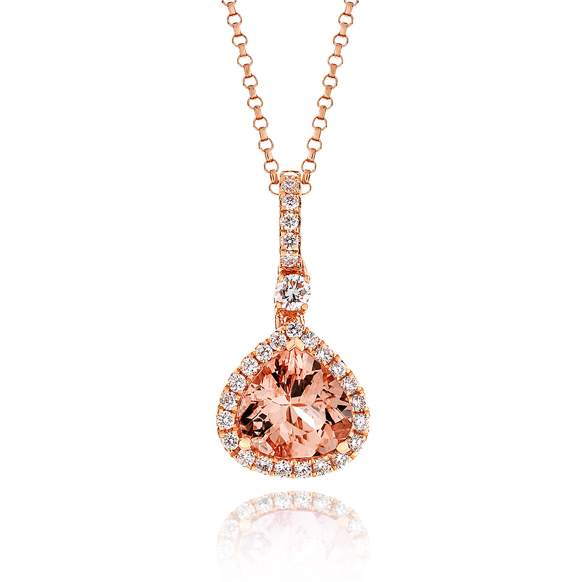 Cocktails & Champers Pendant