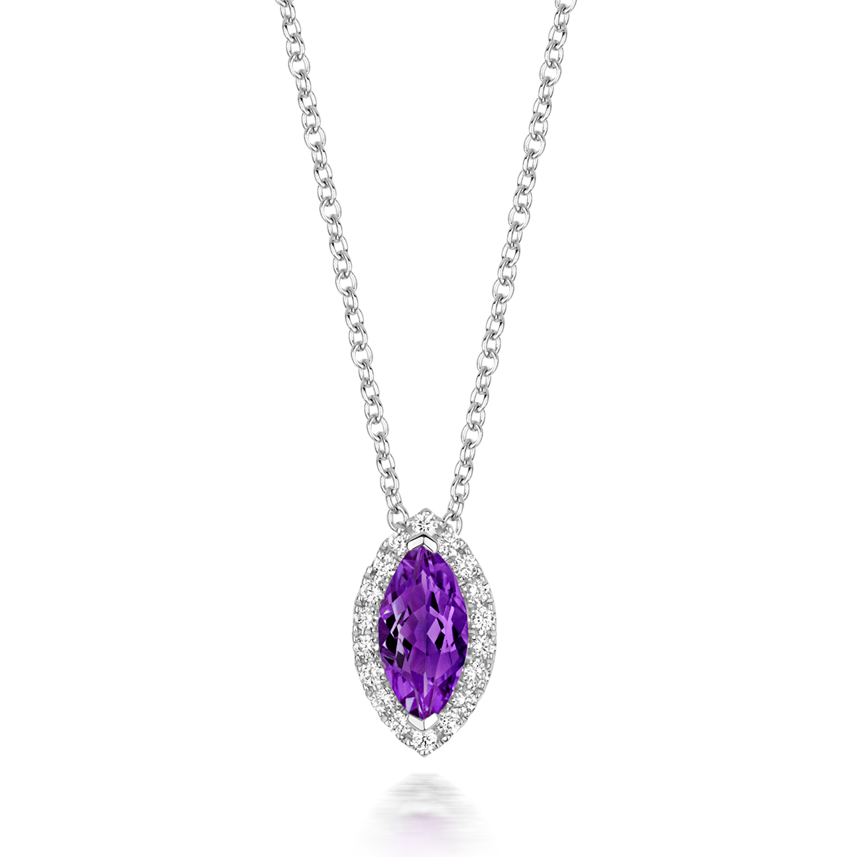 Classic Pendant