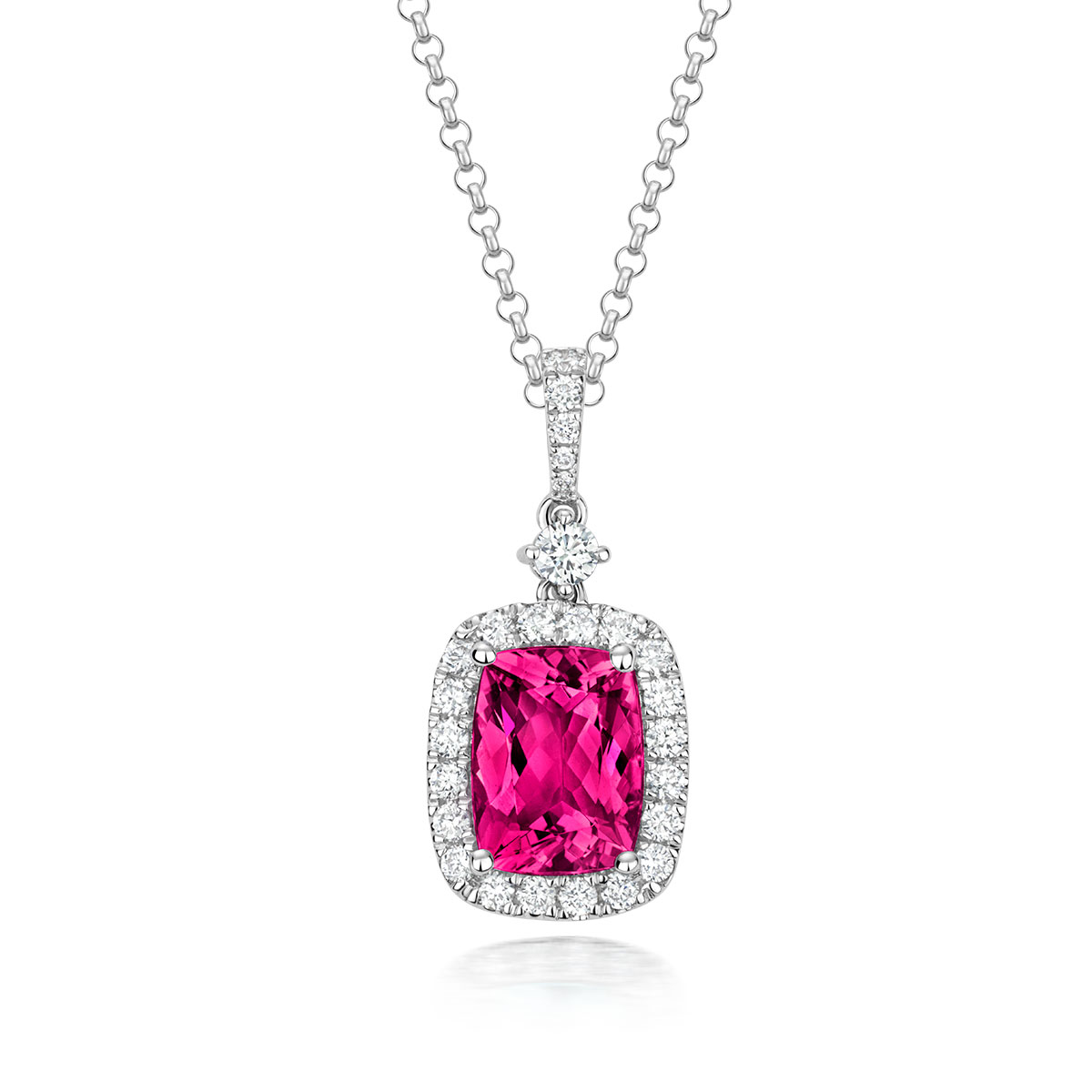 Candy Pendant