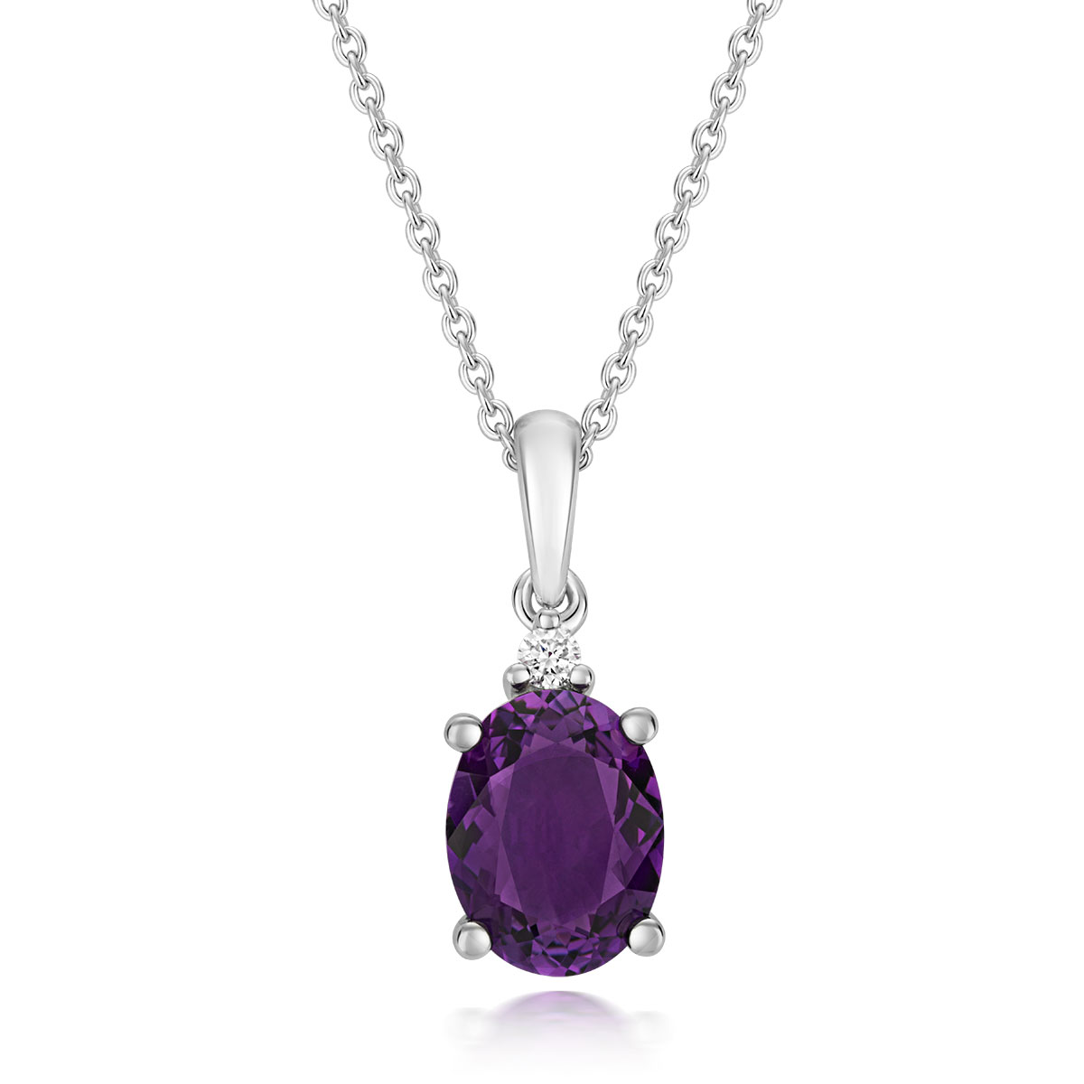 Classic Pendant