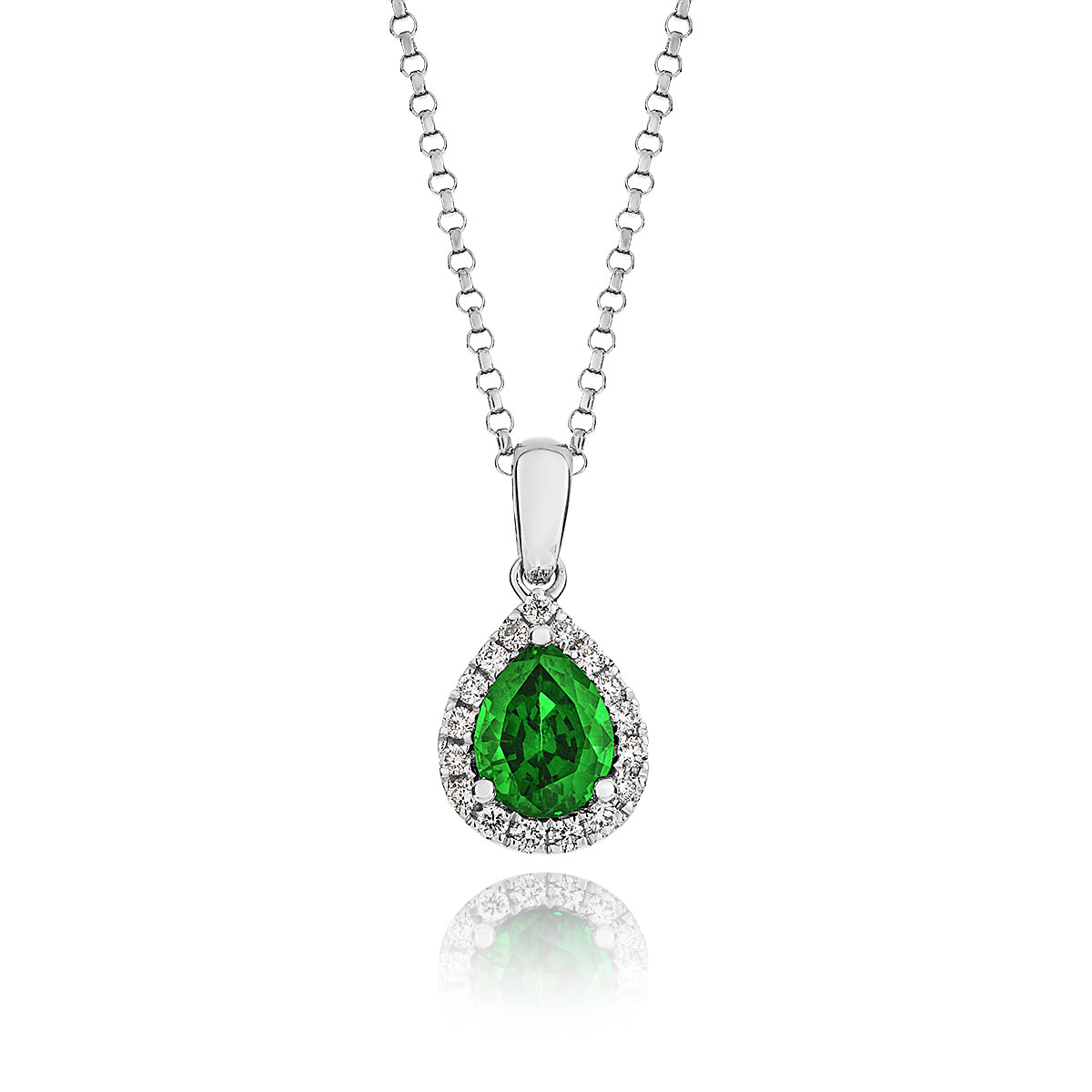 Cocktails & Champers Pendant
