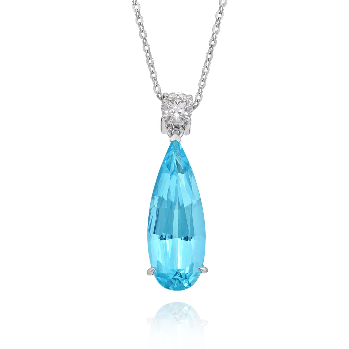 Cocktails & Champers Pendant