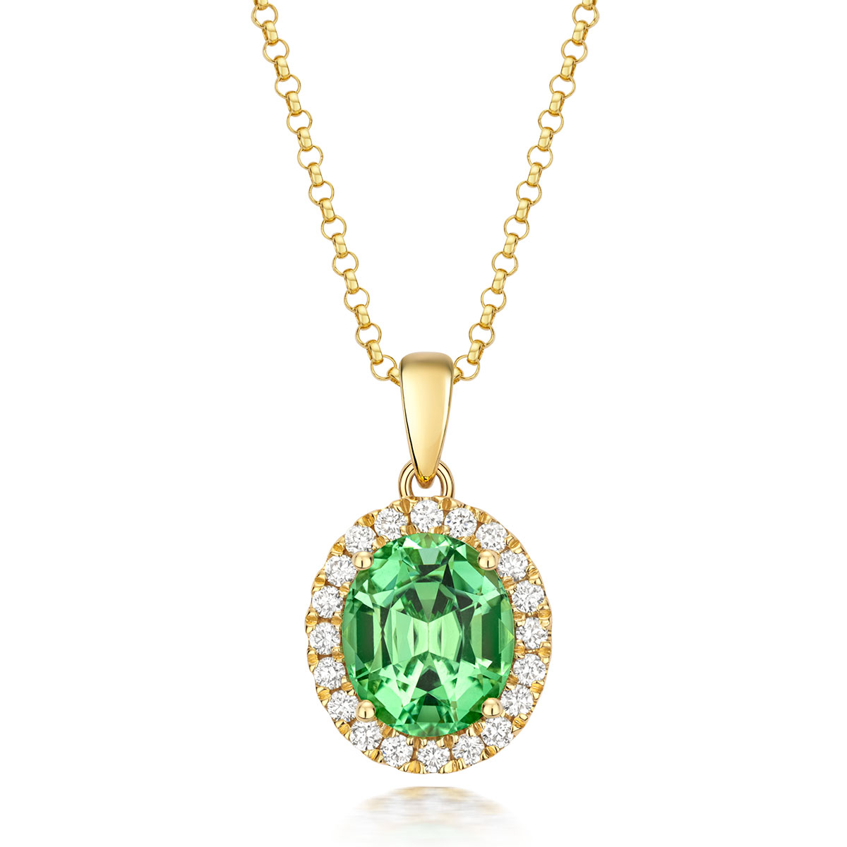 Cocktails & Champers Pendant