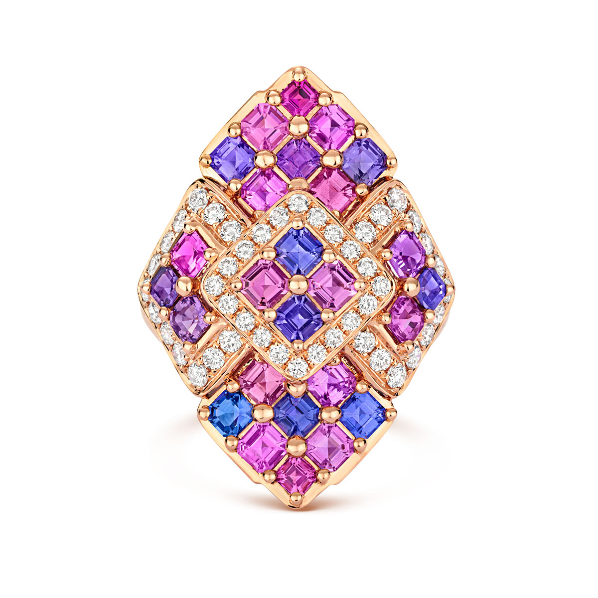 Candy Ring