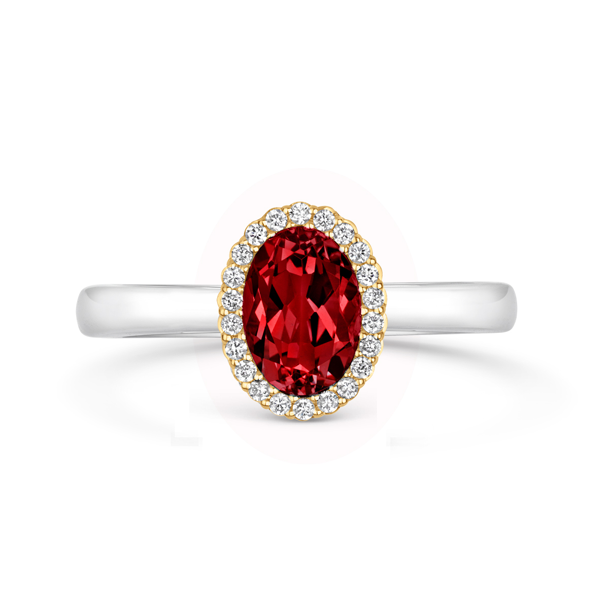 Classic Ring