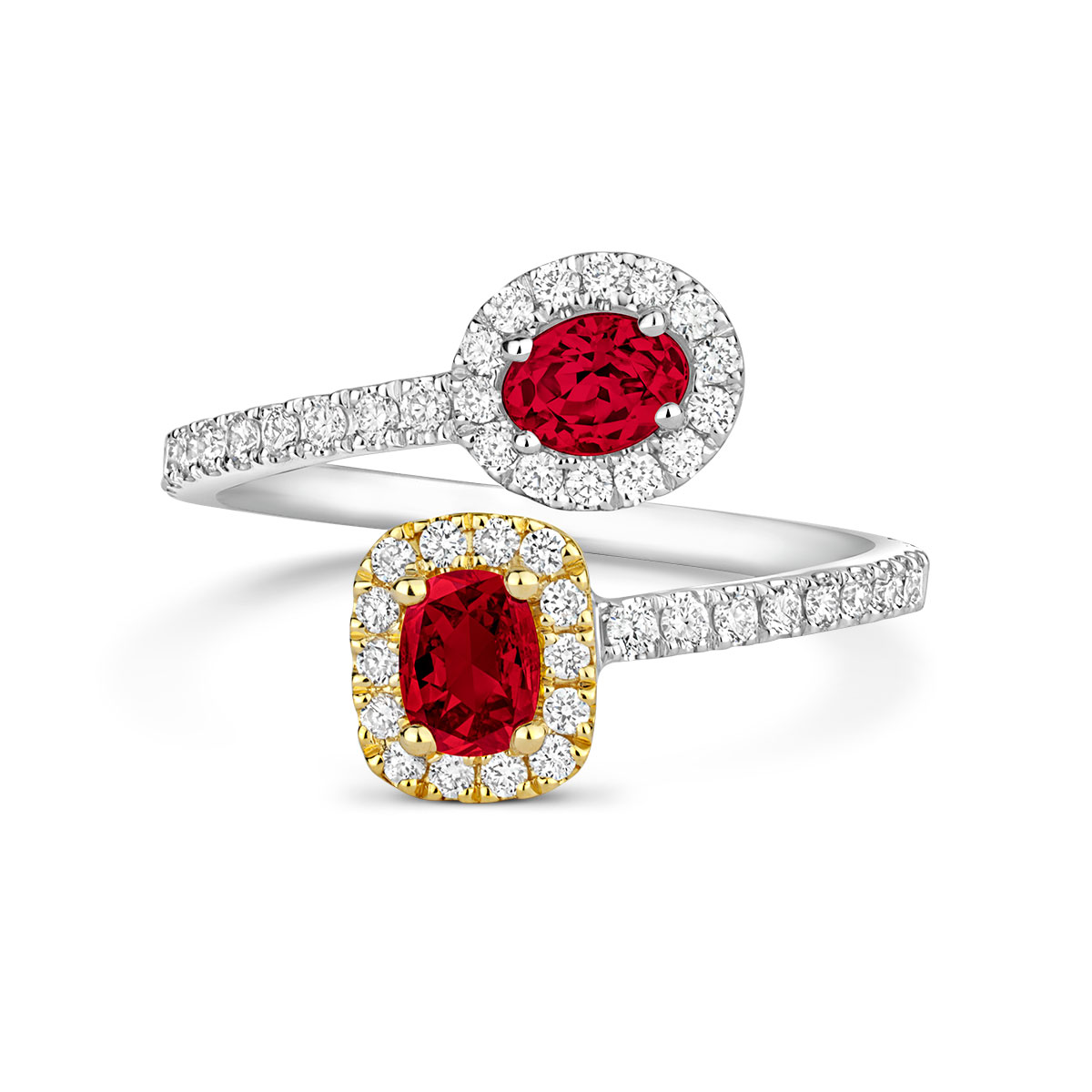 Heirloom Ring