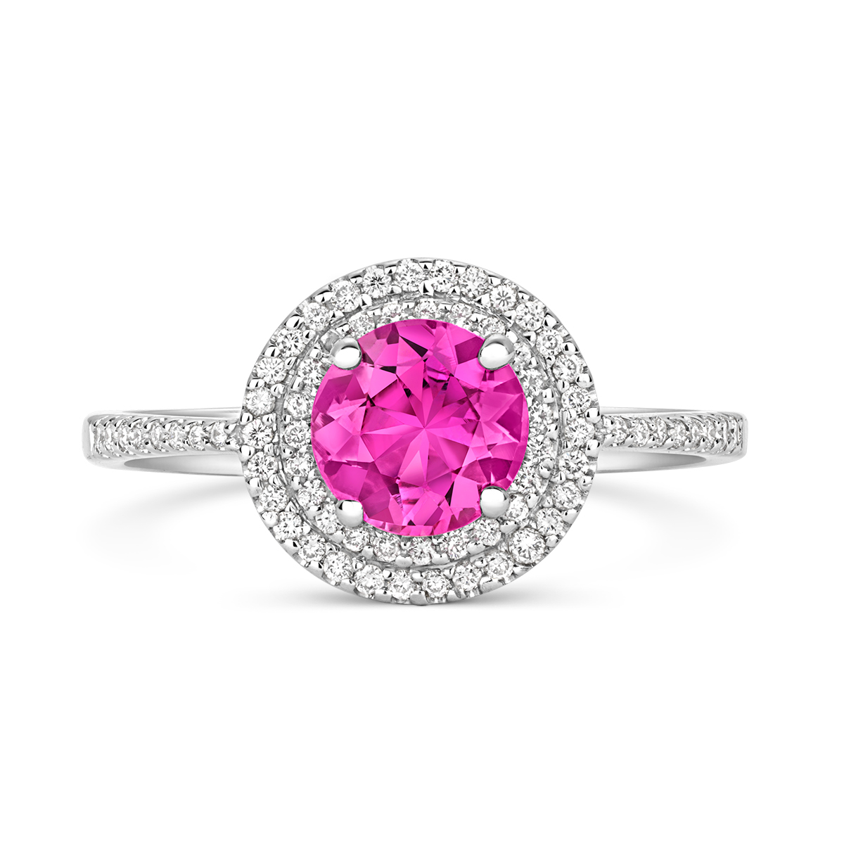 Candy Ring