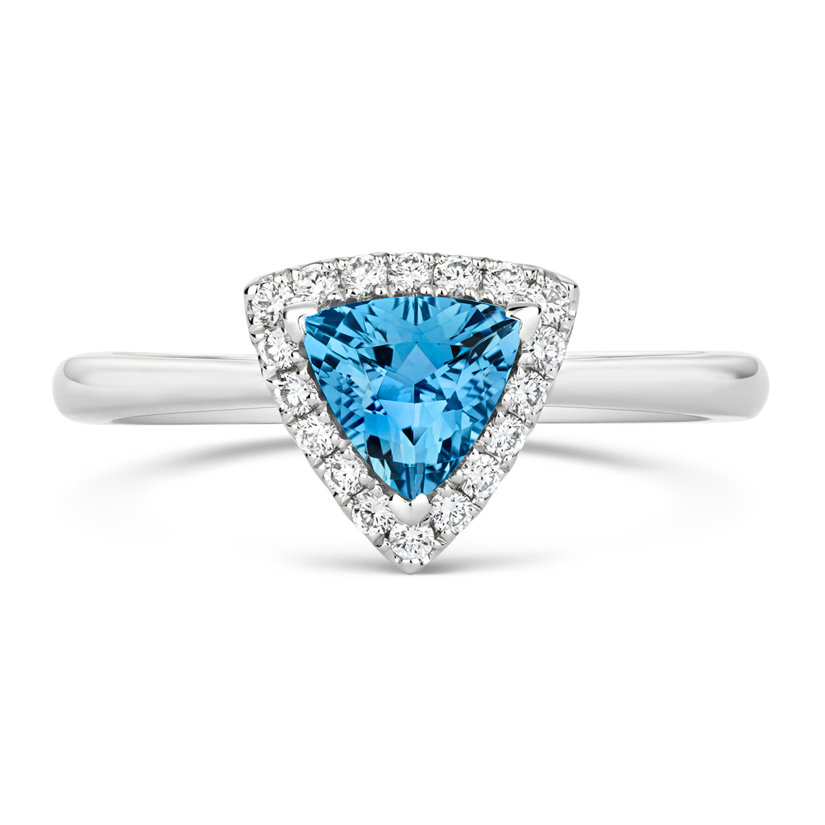 Cocktails & Champers Ring