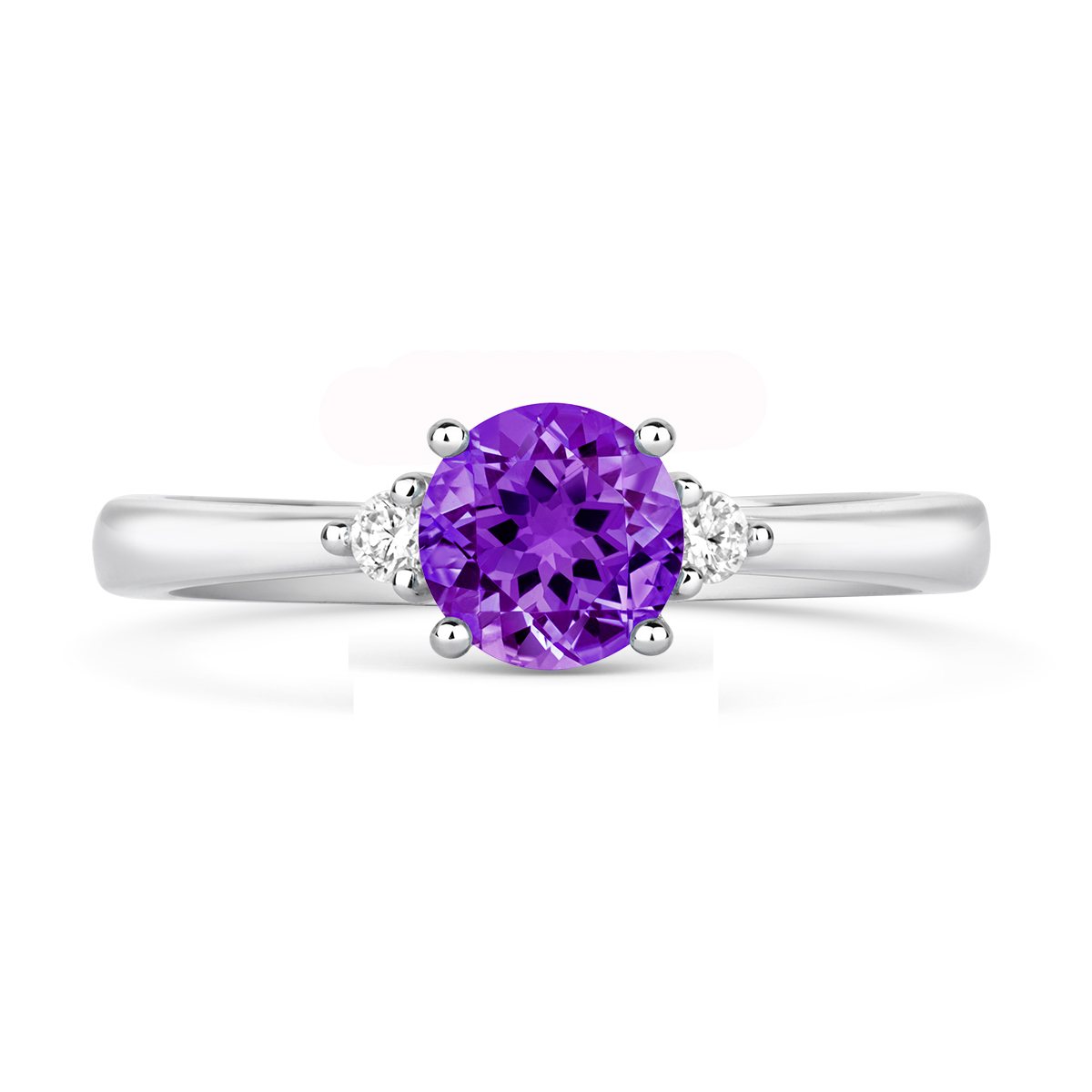 Classic Ring