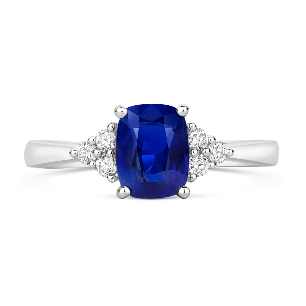 Heirloom Ring