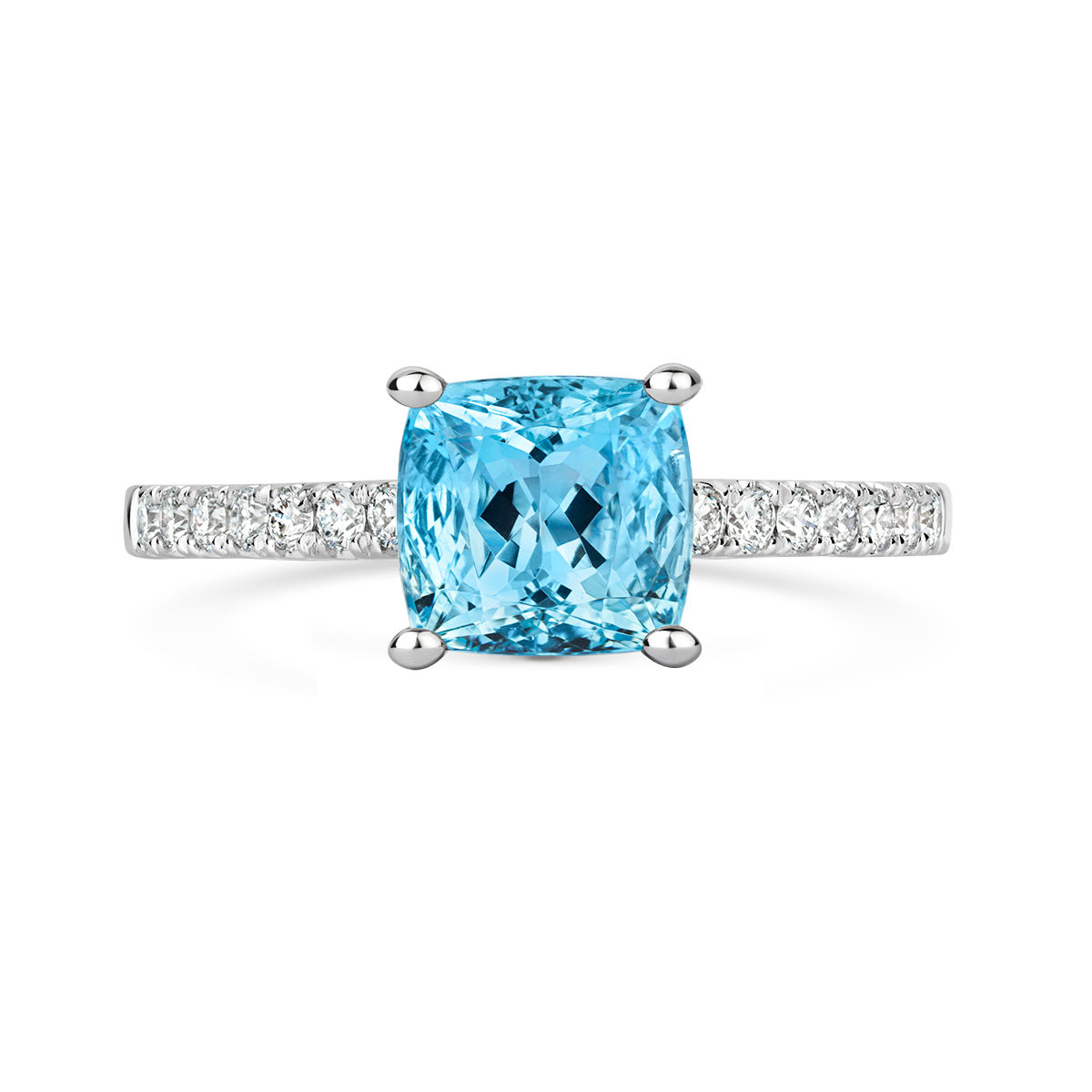 Cocktails & Champers Ring