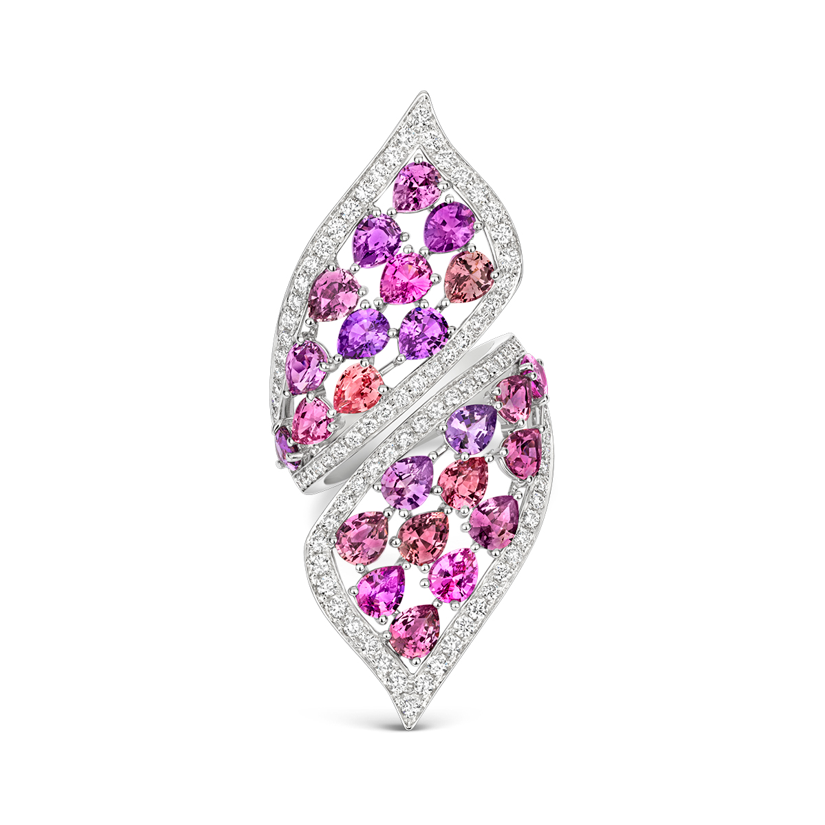 Candy Ring