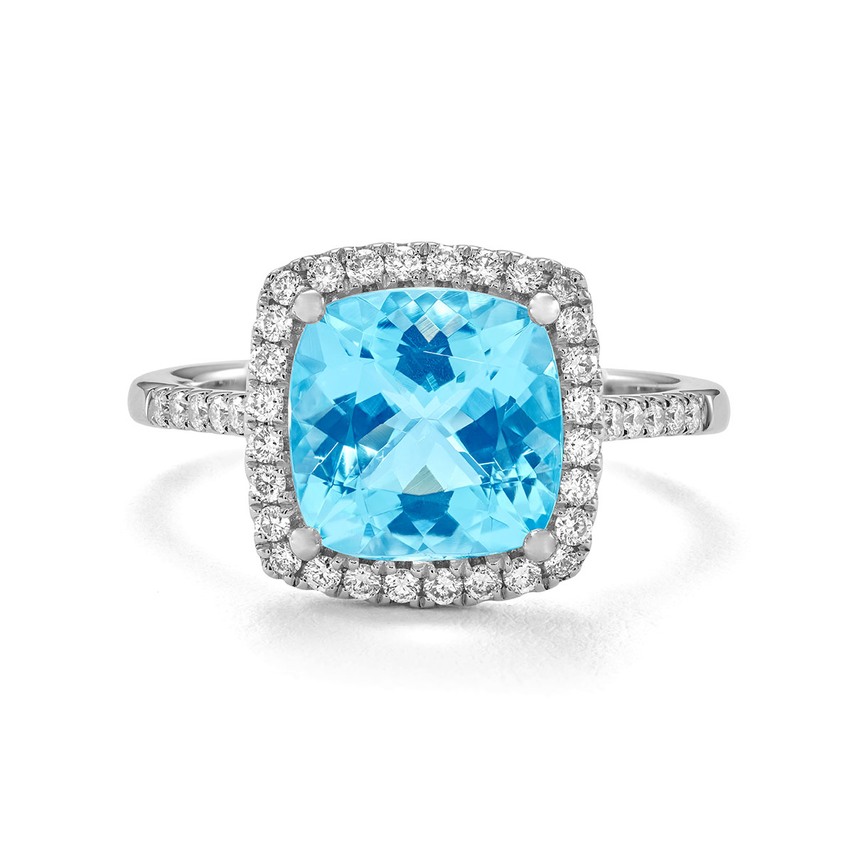 Cocktails & Champers Ring