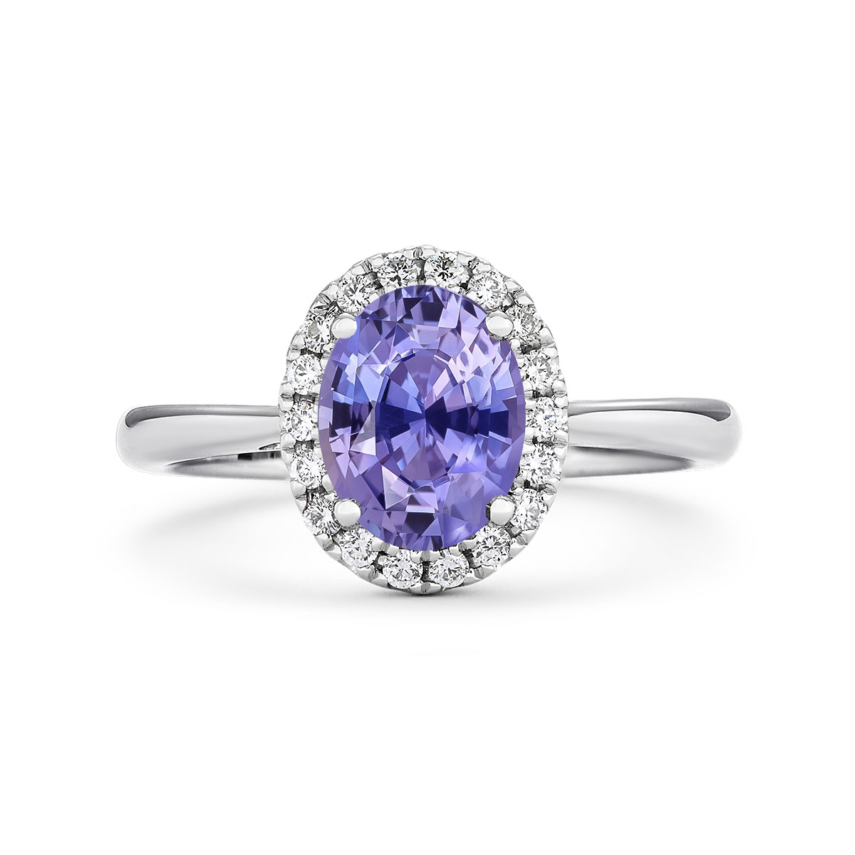 Heirloom Ring