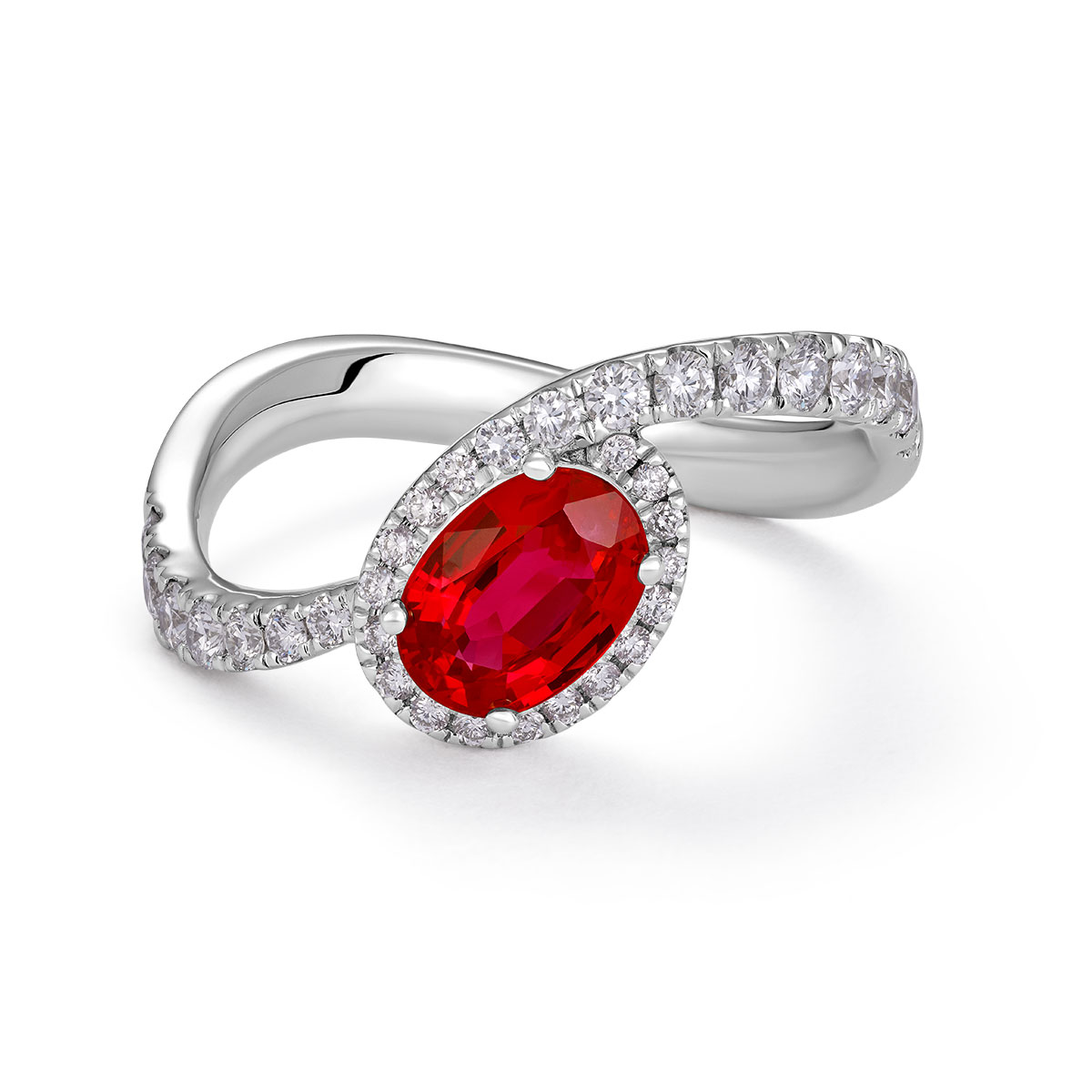 Heirloom Ring