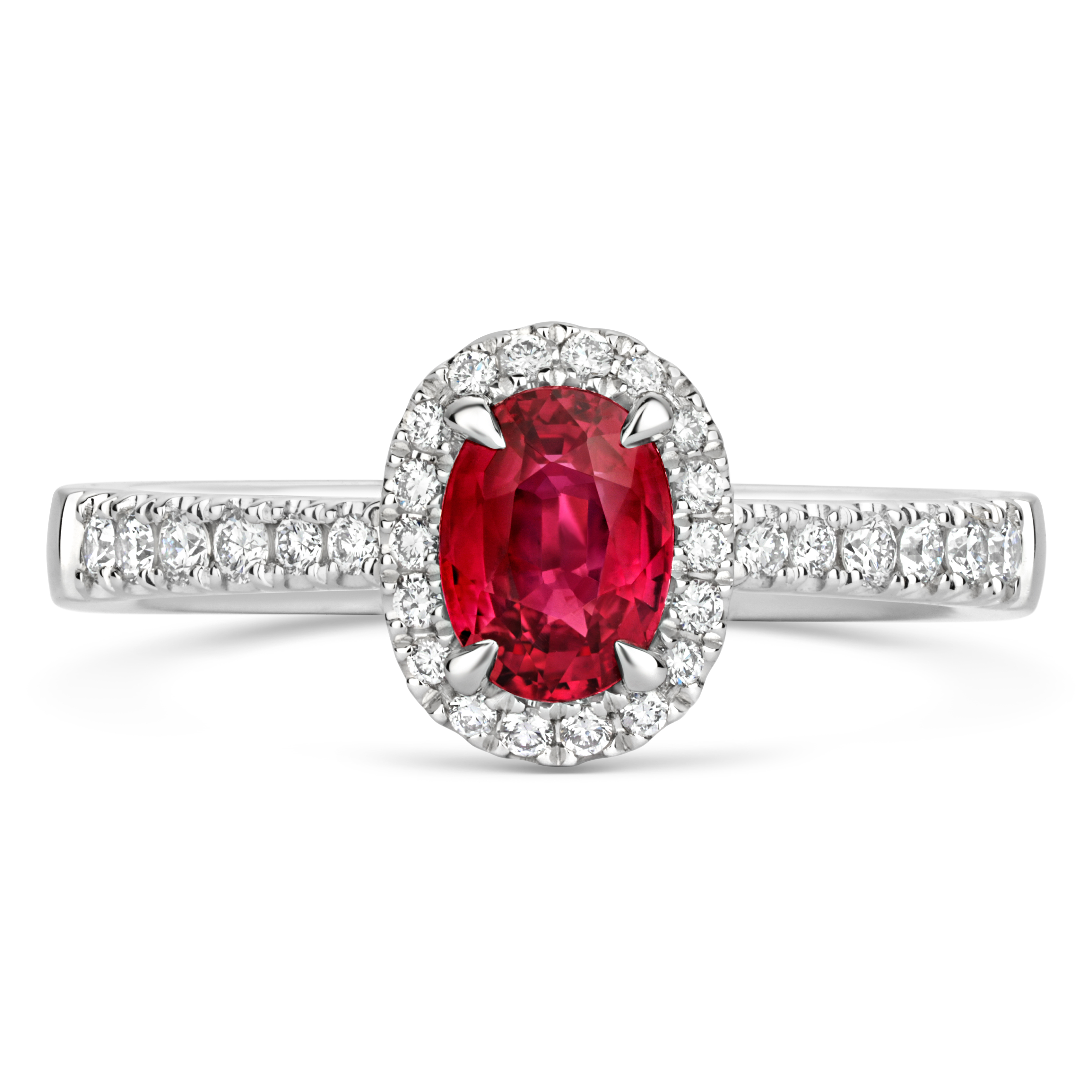 Heirloom Ring