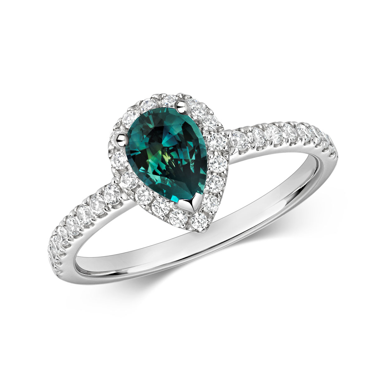 Candy Ring