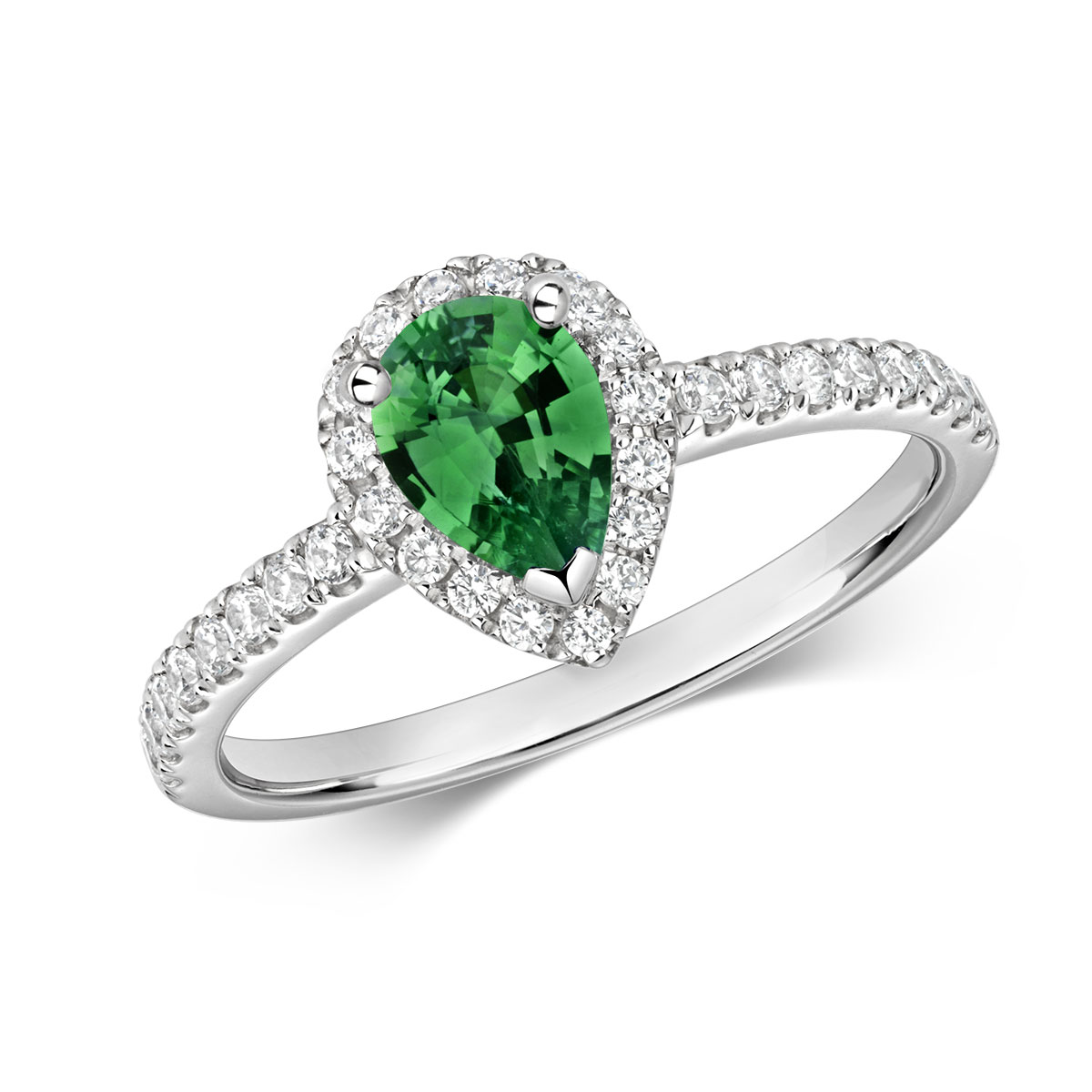 Candy Ring