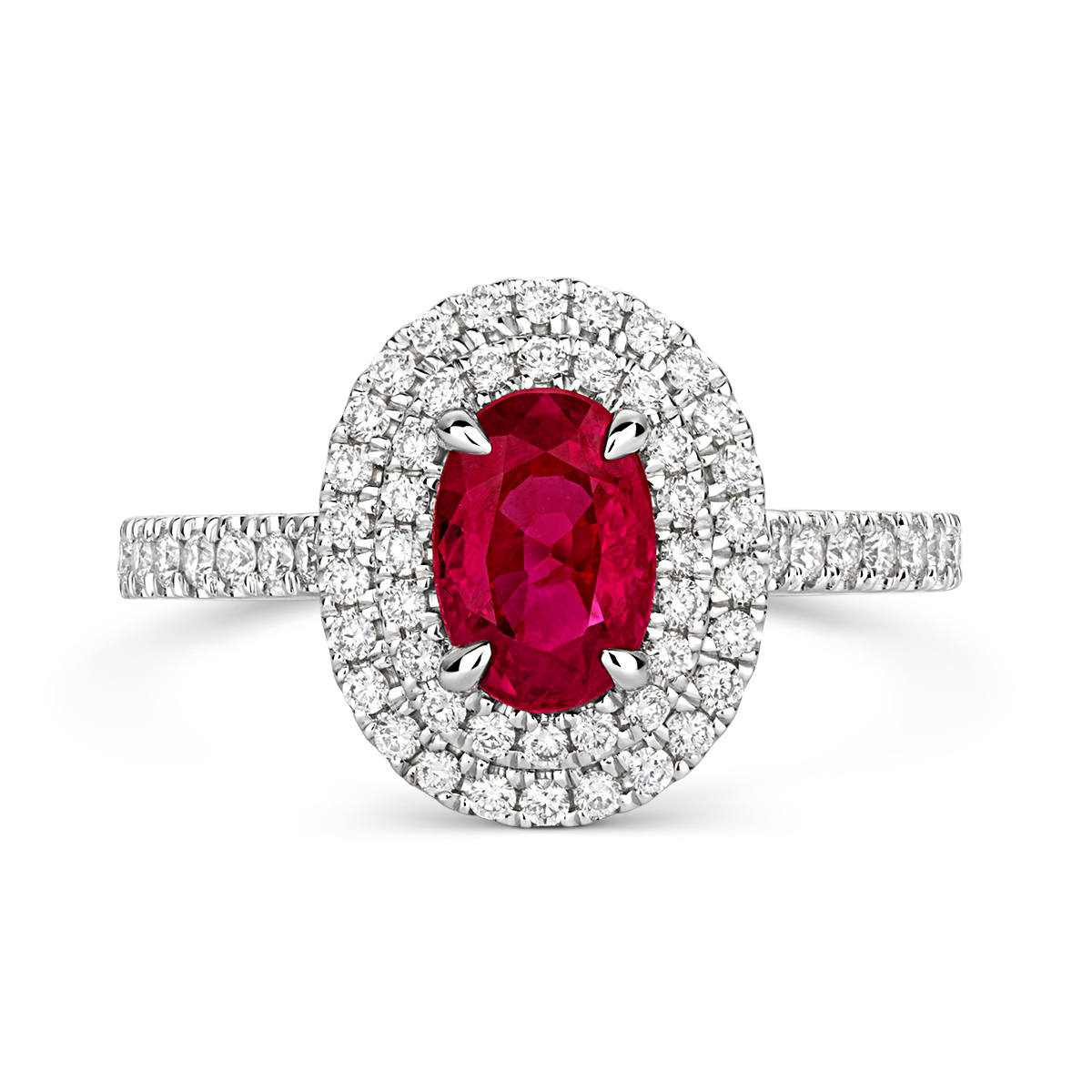 Heirloom Ring