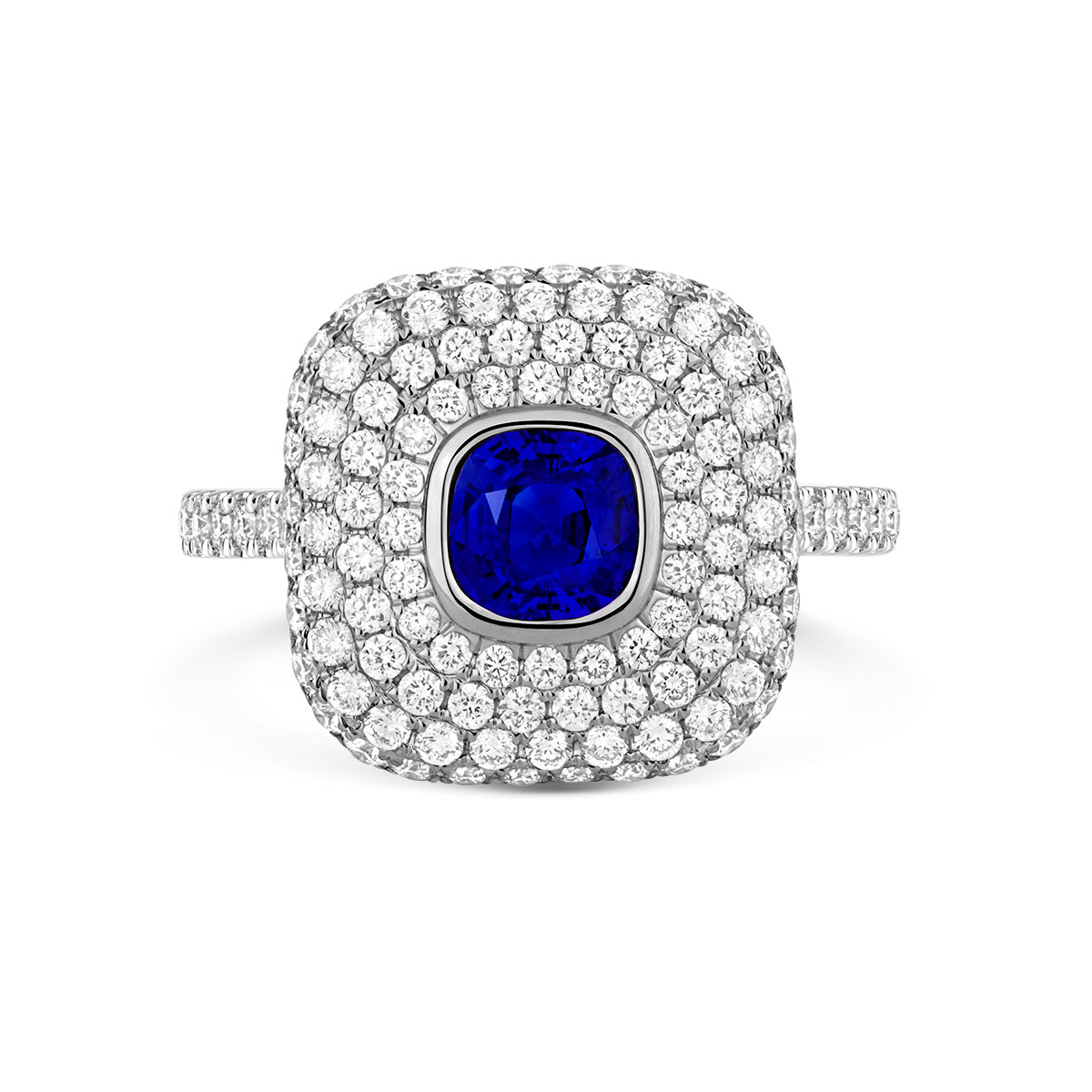 Heirloom Ring