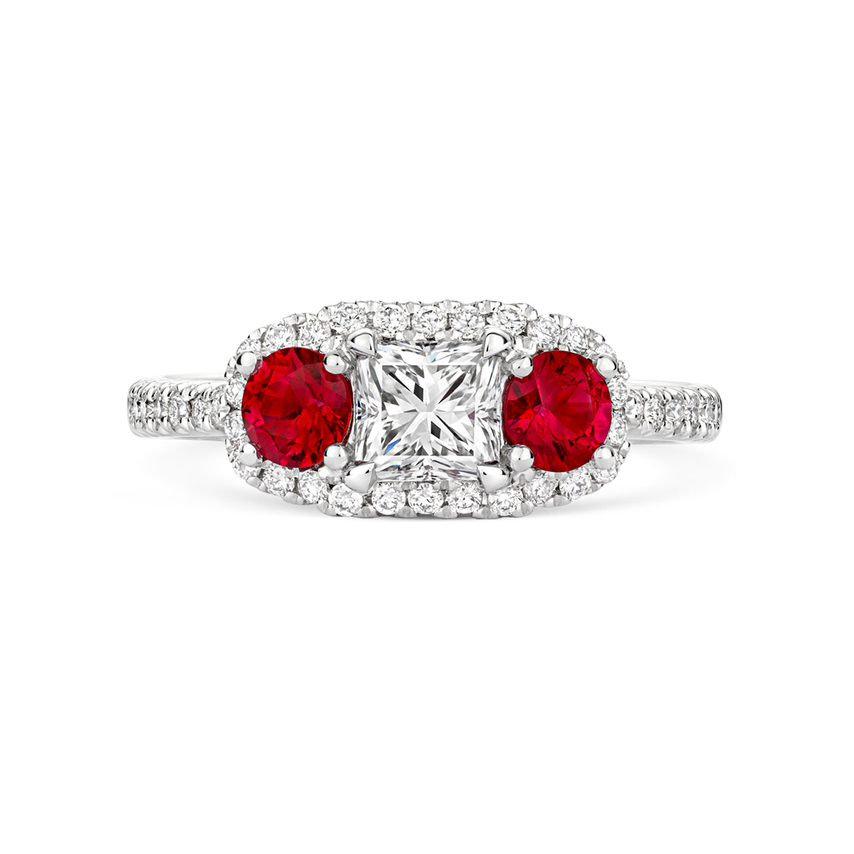 Heirloom Ring