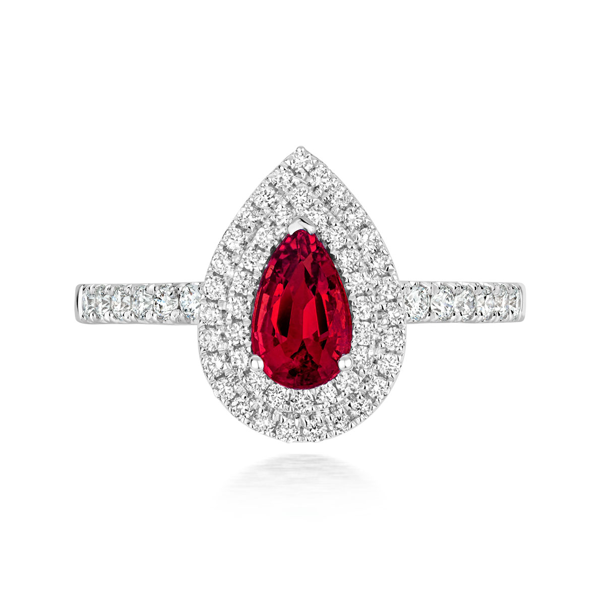Heirloom Ring