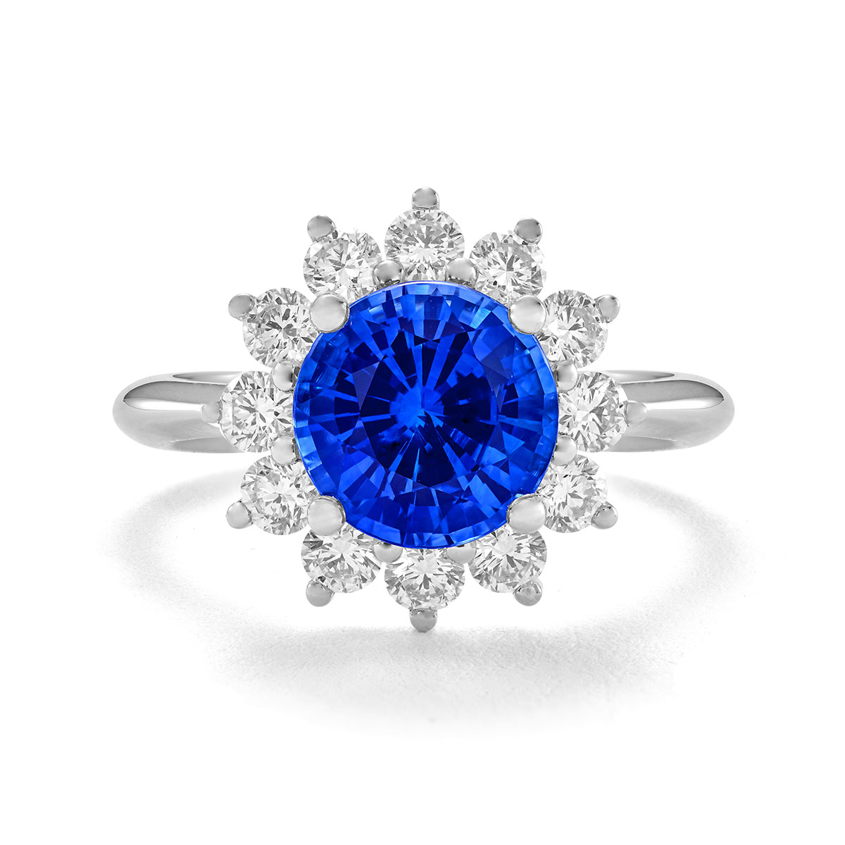 Heirloom Ring