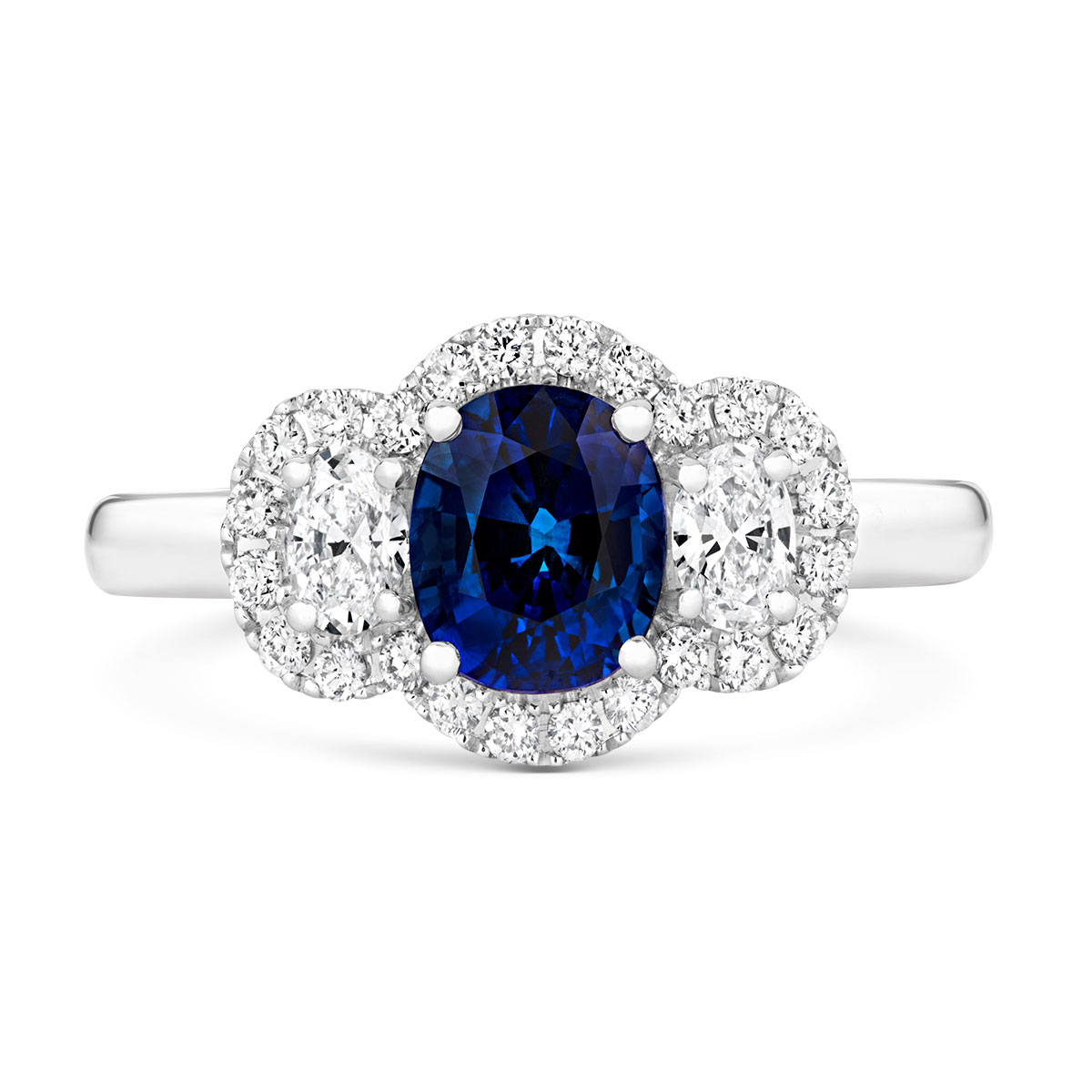 Heirloom Ring