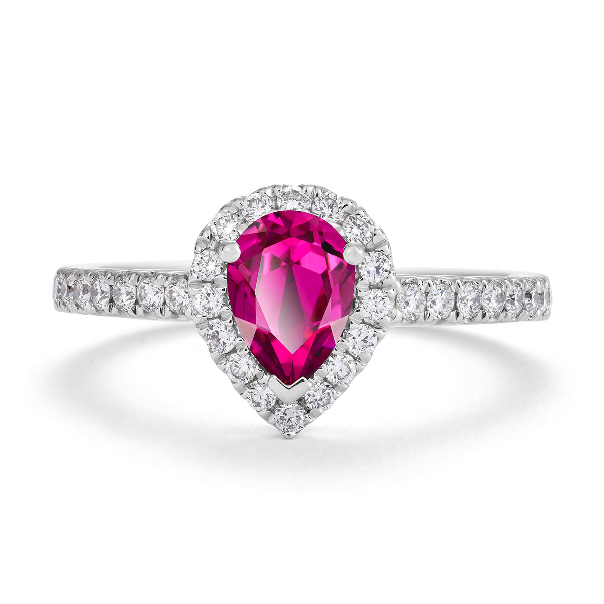 Candy Ring