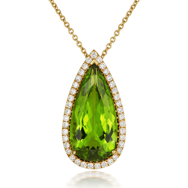 Cocktails & Champers Pendant