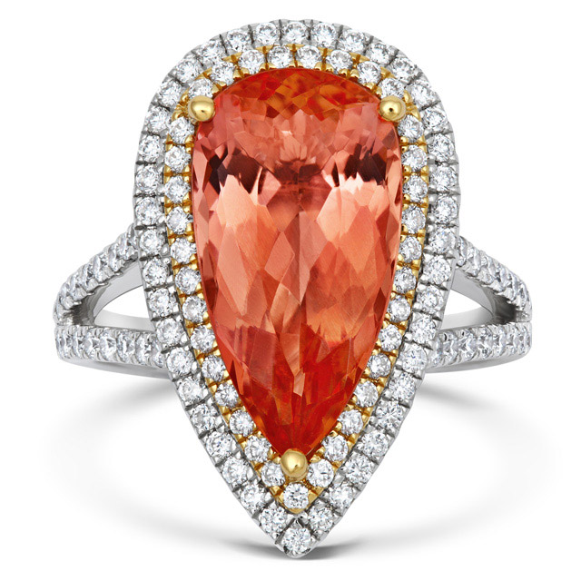 Legacy Ring